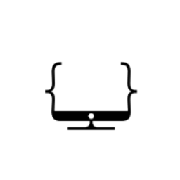 Front End Developer